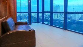 1 Bedroom Condo for rent in Cebu IT Park, Cebu