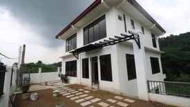 4 Bedroom House for sale in Mayamot, Rizal