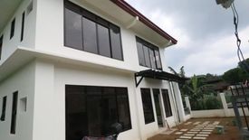 4 Bedroom House for sale in Mayamot, Rizal