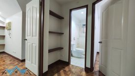 3 Bedroom House for rent in Telabastagan, Pampanga