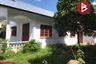 2 Bedroom House for sale in That Phanom, Nakhon Phanom