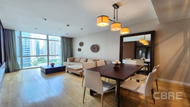 2 Bedroom Condo for sale in Athenee Residence, Langsuan, Bangkok near BTS Ploen Chit