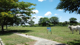 Land for sale in Javalera, Cavite