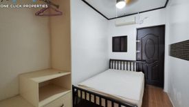 1 Bedroom Apartment for rent in Pampang, Pampanga