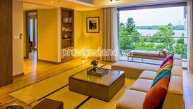 4 Bedroom Apartment for sale in Diamond Island, Binh Trung Tay, Ho Chi Minh