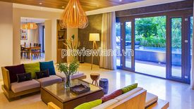 4 Bedroom Apartment for sale in Diamond Island, Binh Trung Tay, Ho Chi Minh