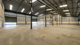 Warehouse / Factory for rent in Salaya, Nakhon Pathom