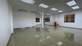 Warehouse / Factory for rent in Salaya, Nakhon Pathom