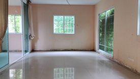 6 Bedroom House for sale in Bang Chalong, Samut Prakan