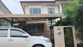 6 Bedroom House for sale in Bang Chalong, Samut Prakan