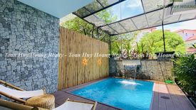 4 Bedroom Villa for rent in An Hai Bac, Da Nang