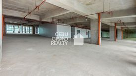 Commercial for rent in Guadalupe, Cebu