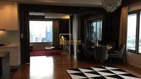 2 Bedroom Condo for Sale or Rent in Amanta Lumpini, Thung Maha Mek, Bangkok near MRT Khlong Toei