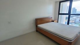 2 Bedroom Apartment for rent in An Hai Dong, Da Nang