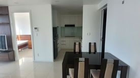 2 Bedroom Apartment for rent in An Hai Dong, Da Nang