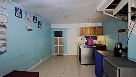 2 Bedroom Townhouse for sale in Calawis, Rizal