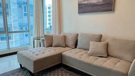 1 Bedroom Condo for rent in Grand Hamptons, Forbes Park North, Metro Manila near MRT-3 Buendia