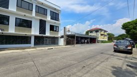 Commercial for sale in Poblacion, Metro Manila