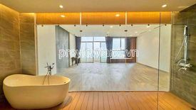 4 Bedroom Apartment for sale in Thao Dien Pearl, Thao Dien, Ho Chi Minh