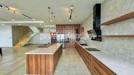 4 Bedroom Apartment for sale in Thao Dien Pearl, Thao Dien, Ho Chi Minh