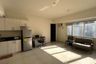 1 Bedroom Condo for rent in The Lerato, Bel-Air, Metro Manila