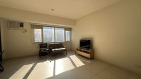 1 Bedroom Condo for rent in The Lerato, Bel-Air, Metro Manila