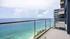 Condo for sale in The Reef, Mactan, Cebu