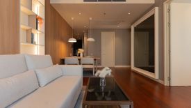 2 Bedroom Condo for rent in KHUN by YOO inspired by Starck, Khlong Tan Nuea, Bangkok near BTS Thong Lo