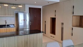 2 Bedroom Condo for sale in The Royalton at Capitol Commons, Oranbo, Metro Manila