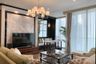 2 Bedroom Condo for sale in Kraam Sukhumvit 26, Khlong Tan, Bangkok near BTS Phrom Phong