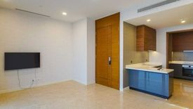 3 Bedroom Condo for rent in The Nassim, Thao Dien, Ho Chi Minh