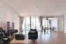 3 Bedroom Condo for sale in Kraam Sukhumvit 26, Khlong Tan, Bangkok near BTS Phrom Phong