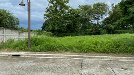 Land for sale in Almanza Dos, Metro Manila