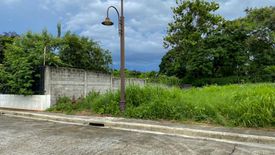 Land for sale in Almanza Dos, Metro Manila