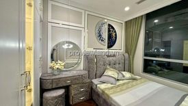 3 Bedroom Apartment for sale in Phuong 22, Ho Chi Minh