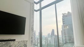 2 Bedroom Condo for rent in LAVIQ Sukhumvit 57, Khlong Tan Nuea, Bangkok near BTS Thong Lo