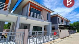 3 Bedroom House for sale in Ban Suan, Chonburi