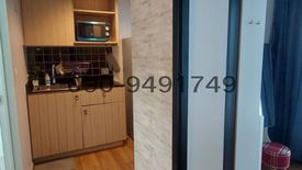 1 Bedroom Condo for sale in Unio Sukhumvit 72, Samrong Nuea, Samut Prakan near BTS Bearing