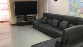 3 Bedroom House for rent in Cutcut, Pampanga