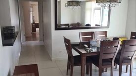 2 Bedroom Condo for sale in Taguig, Metro Manila