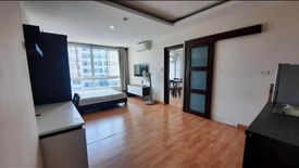 2 Bedroom Condo for rent in Suthep, Chiang Mai