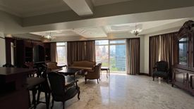 4 Bedroom Condo for rent in The Salcedo Park Condominum 38-39 A&C, Bel-Air, Metro Manila