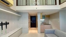 2 Bedroom Condo for sale in Bagumbayan, Metro Manila