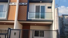 4 Bedroom Townhouse for sale in Mayamot, Rizal