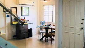 3 Bedroom Townhouse for sale in Moonwalk, Metro Manila