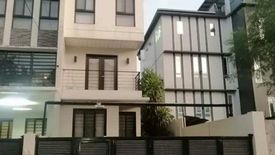 3 Bedroom Townhouse for rent in Western Bicutan, Metro Manila