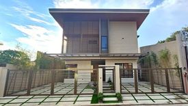 5 Bedroom House for sale in BF Homes, Metro Manila