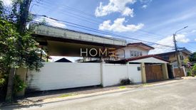 5 Bedroom House for sale in Lat Yao, Bangkok near Airport Rail Link Bang Khen