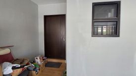 4 Bedroom Townhouse for rent in Kapitolyo, Metro Manila