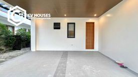 4 Bedroom House for rent in Santo Rosario, Pampanga